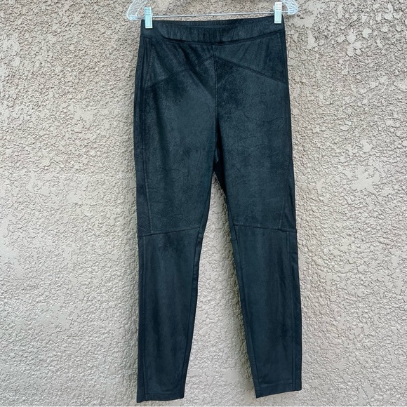 Free People Pants Size‎ Small Whimsigoth - Picture 1 of 10
